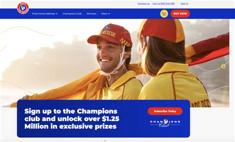 surf lottery scam